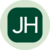 janus henderson aaa clo etf (ondo tokenized etf)