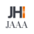 janus henderson anemoy aaa clo fund