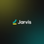 jarvis ai