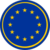 jarvis synthetic euro