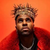 jason derulo