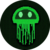 jelly ai