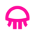jellyverse