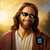 jesus on sol