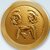 jian coin