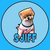 jiffpom