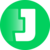 jigsaw usd