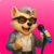 jindoge