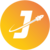 jlaunchpad