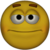 joe coin