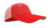 joe hat