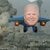 joeing737