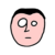 john the coin