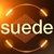 johnny suede