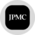 jpmorgan chase (ondo tokenized stock)