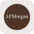 jpmorgan nasdaq equity premium income etf rstock