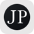 jpmorgan rstock