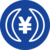 jpy coin v1
