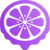 juice finance