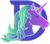 julswap