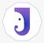 jumbo blockchain