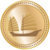 junkcoin