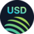 jupusd