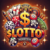 just a lotto