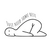 just need some rest