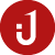 just stablecoin