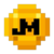 justmoney