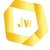 jw token