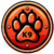 k9 finance dao
