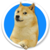 kabosu inu