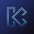 kage network