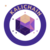 kalichain