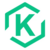 kalshi prestocks