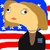 kamala horris