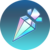 karat galaxy