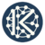 karlsen