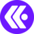 kasta