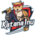 katana inu