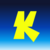 katana