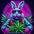 keefer bunny