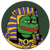 kek