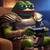 kekius maximus
