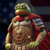 kekius maximus-bsc