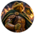 kekius odysseus