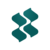 kelp dao restaked eth