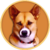 ken
